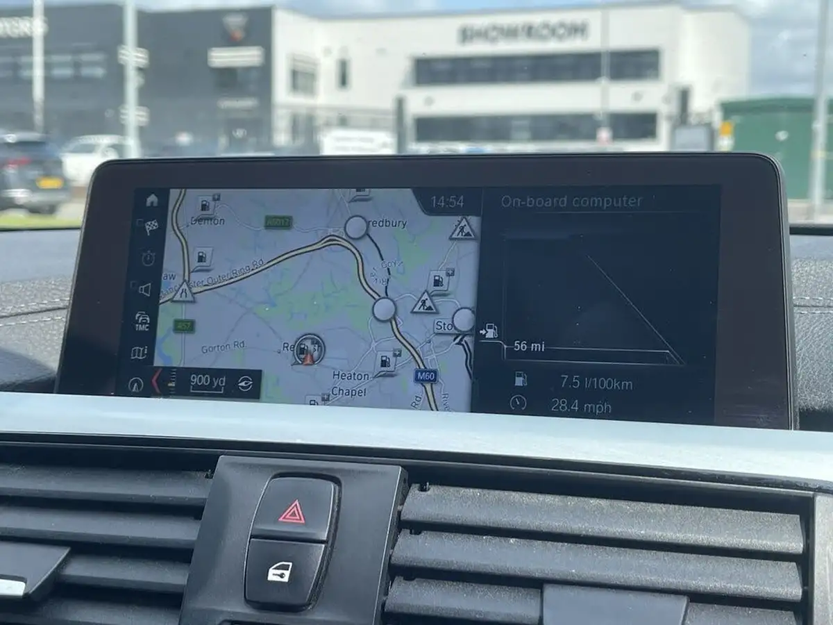 2019-bmw-4-series-30td-430d-m-sport-gran-coupe-5d-big-2