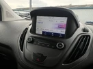 2022-ford-transit-courier-10t-limited-ecoboost-small-16