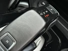2020-peugeot-208-12-puretech-allure-100bhp-eat8-small-20