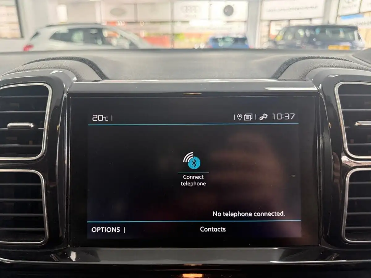 2019-citroen-c5-aircross-20bluehdi-flair-big-37