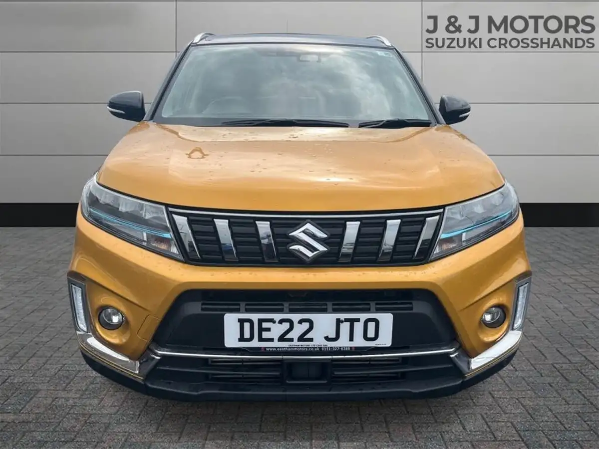 2022-suzuki-vitara-14-boosterjet-sz5-big-1
