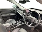 2023-jeep-compass-13-gse-s-small-8