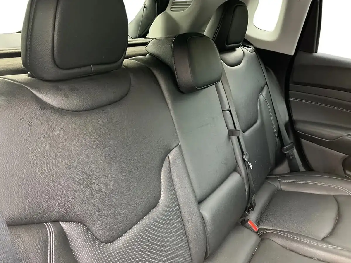 2023-jeep-compass-13-gse-s-big-21