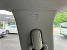 2023-jeep-compass-13-gse-s-small-36