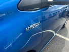 2015-toyota-yaris-15-vvt-i-excel-hybrid-15in-small-14