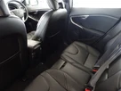 2016-volvo-v40-20td-d3-inscription-geartronic-small-17