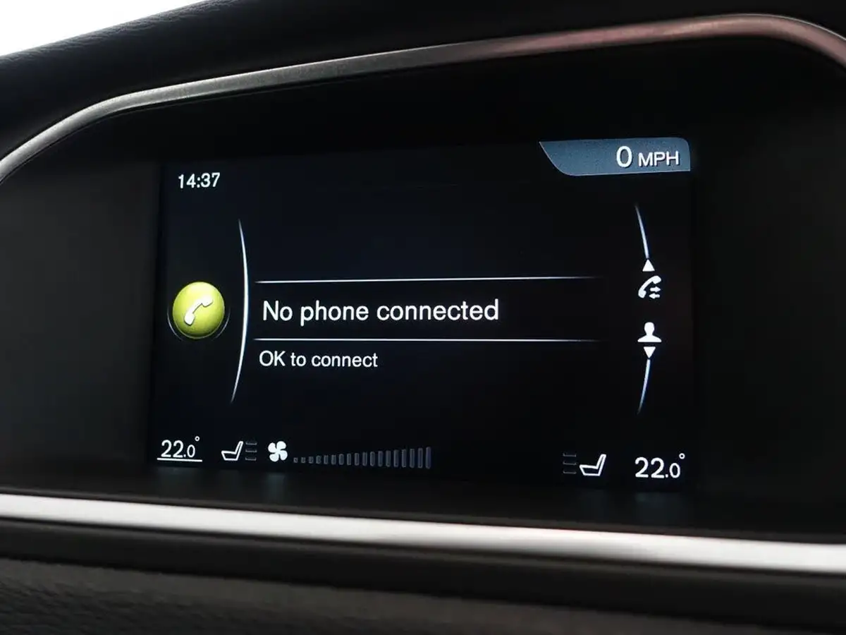 2016-volvo-v40-20td-d3-inscription-geartronic-big-30