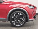 2021-cupra-formentor-20-tsi-vz2-small-13