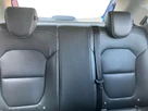 2018-mg-zs-suv-15-vti-tech-exclusive-small-21