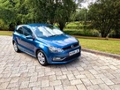 2016-volkswagen-polo-12-tsi-match-3d-small-9