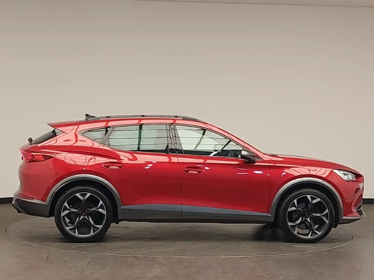 2021-cupra-formentor-20-tsi-vz2-big-2