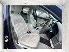 2018-jaguar-xf-30td-portfolio-saloon-4d-small-15
