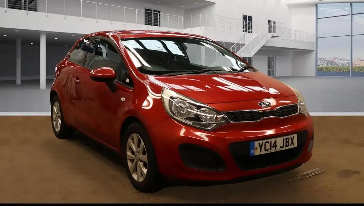 2014-kia-rio-125-vr7-3d-big-0