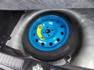 2015-hyundai-i20-14-se-small-13
