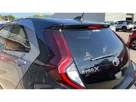2024-toyota-aygo-x-10-vvt-i-edge-small-24