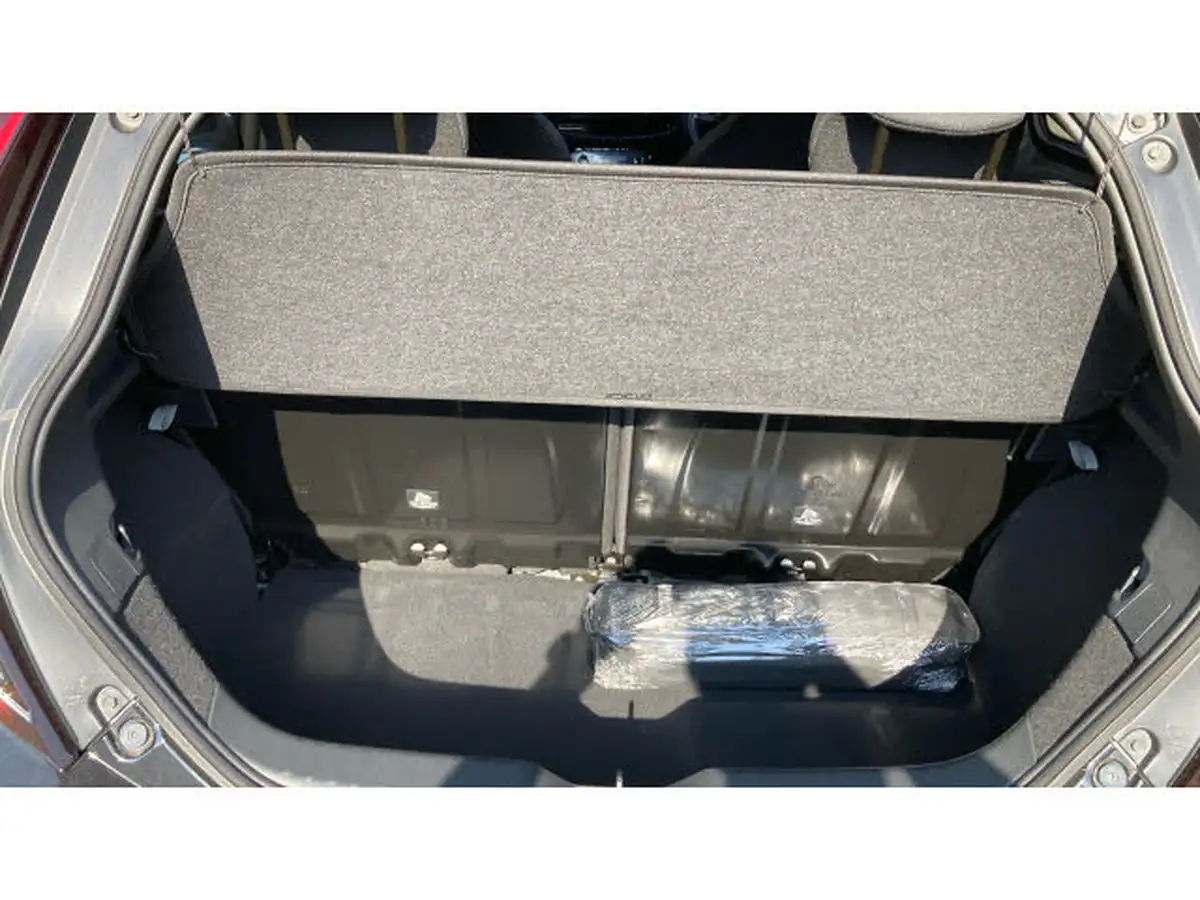 2024-toyota-aygo-x-10-vvt-i-edge-big-13