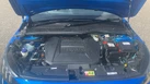 2022-peugeot-208-e-gt-136bhp-50kwh-small-17