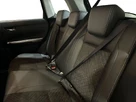 2023-suzuki-vitara-14-boosterjet-sz5-allgrip-small-21