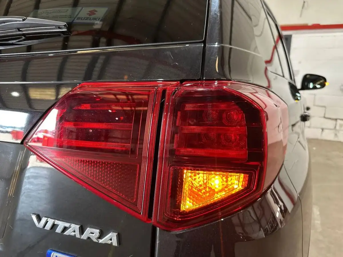 2023-suzuki-vitara-14-boosterjet-sz5-allgrip-big-34