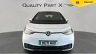 2021-volkswagen-id3-e-life-204ps-58kwh-pro-performance-small-7