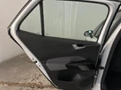 2021-volkswagen-id3-e-life-204ps-58kwh-pro-performance-small-31