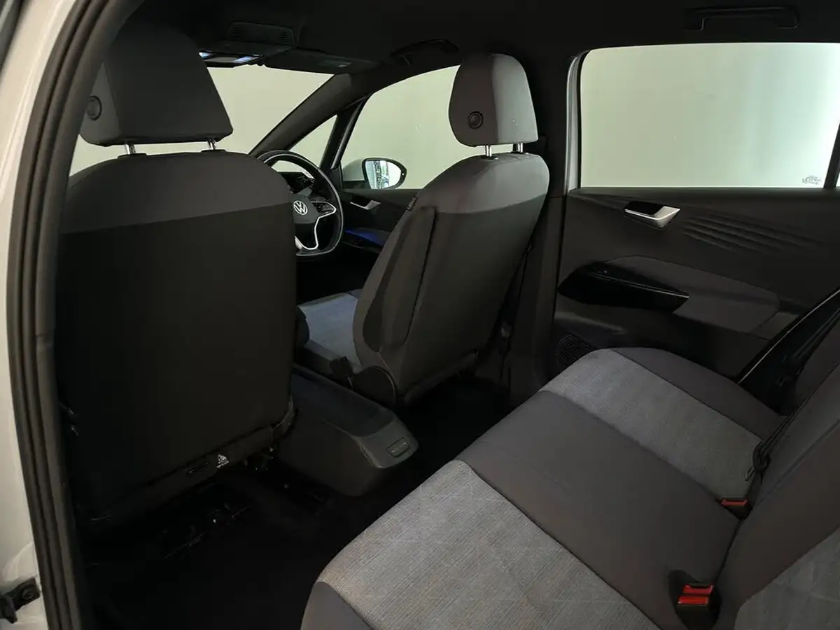 2021-volkswagen-id3-e-life-204ps-58kwh-pro-performance-big-20