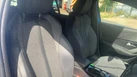 2022-peugeot-208-e-gt-136bhp-50kwh-small-41