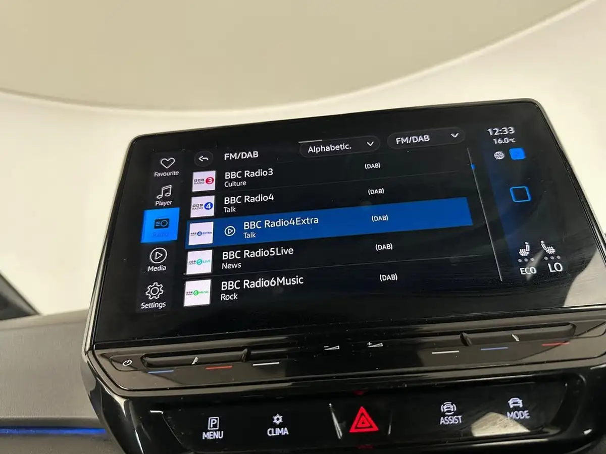 2021-volkswagen-id3-e-life-204ps-58kwh-pro-performance-big-44