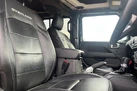2022-jeep-wrangler-20-gme-overland-5d-small-23