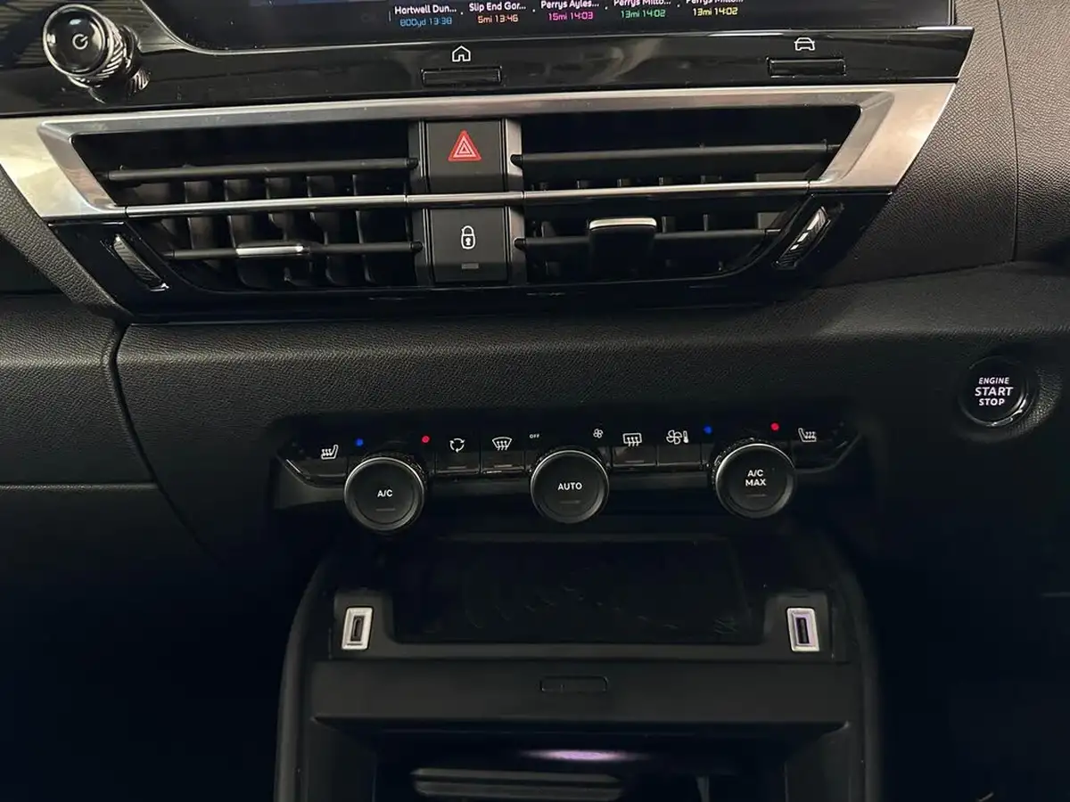 2022-citroen-c4-e-shine-plus-big-30