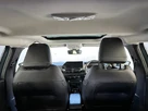 2022-citroen-c4-e-shine-plus-small-17