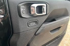 2022-jeep-wrangler-20-gme-overland-5d-small-27