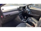 2024-dacia-sandero-stepway-10-tce-expression-90bhp-small-8