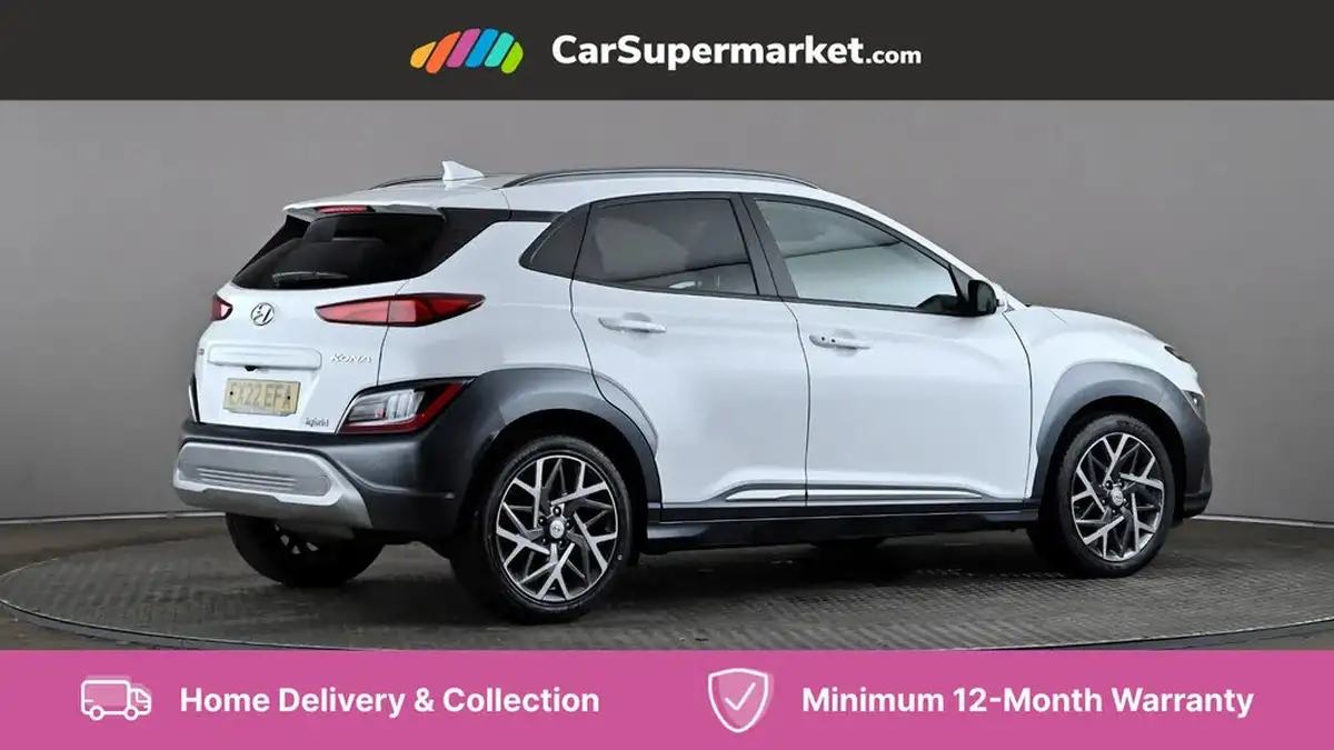 2022-hyundai-kona-16-gdi-ultimate-big-5