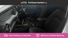 2022-hyundai-kona-16-gdi-ultimate-small-16