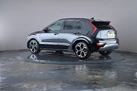 2024-kia-niro-16-gdi-139bhp-hev-132kwh-small-20