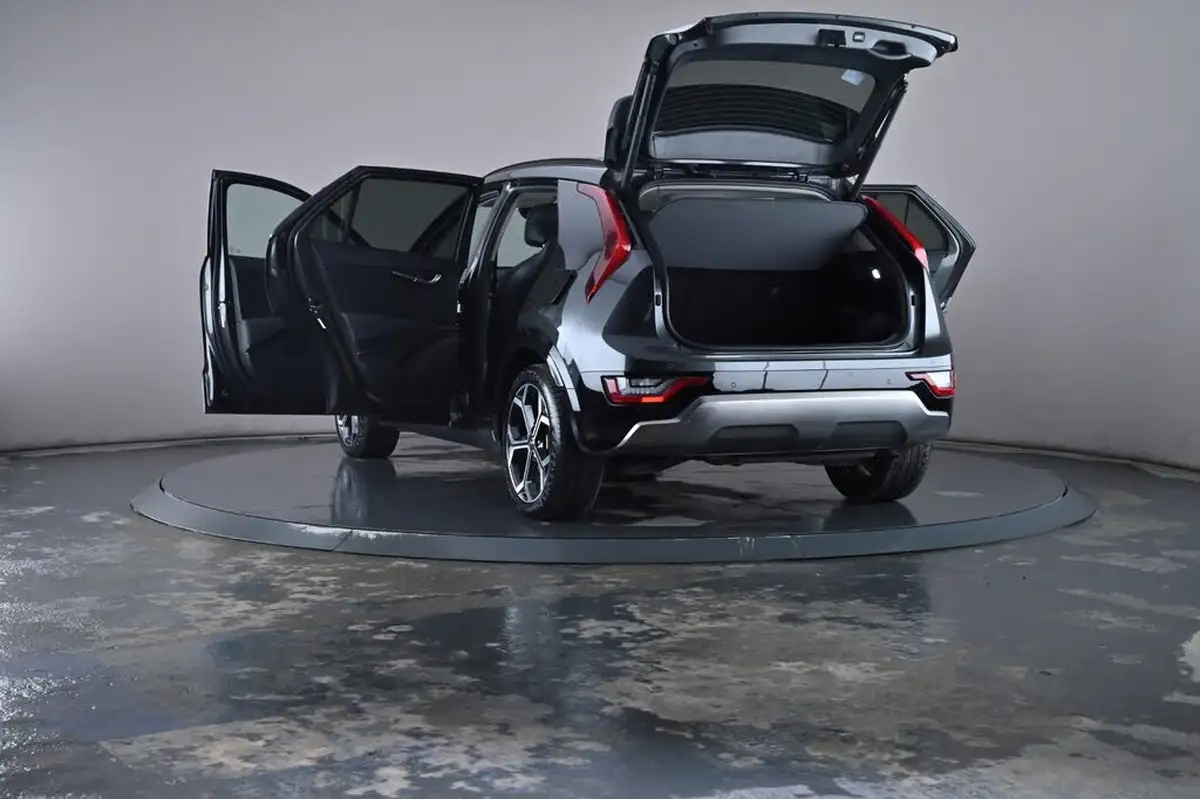 2024-kia-niro-16-gdi-139bhp-hev-132kwh-big-57