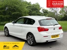 2015-bmw-1-series-15td-116d-sport-116bhp-3d-small-1