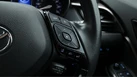 2019-toyota-c-hr-18-vvt-i-excel-small-26