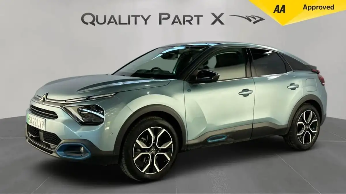 2022-citroen-c4-e-shine-plus-big-6
