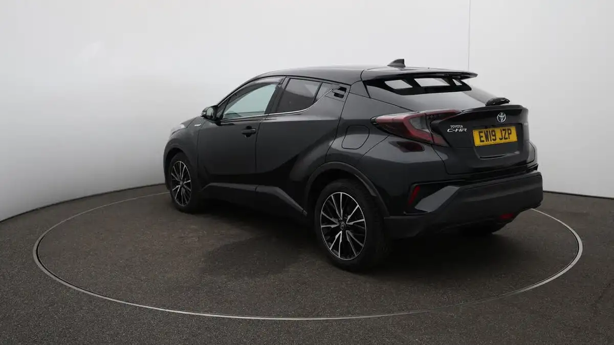 2019-toyota-c-hr-18-vvt-i-excel-big-63