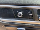 2015-volkswagen-touareg-30td-se-262ps-bmtss-small-15