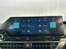 2022-citroen-c4-e-shine-plus-small-41
