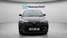 2019-toyota-c-hr-18-vvt-i-excel-small-2