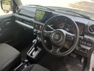 2024-suzuki-jimny-small-2