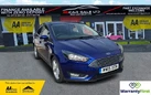2015-ford-focus-10-titanium-t-125ps-hatchback-small-4