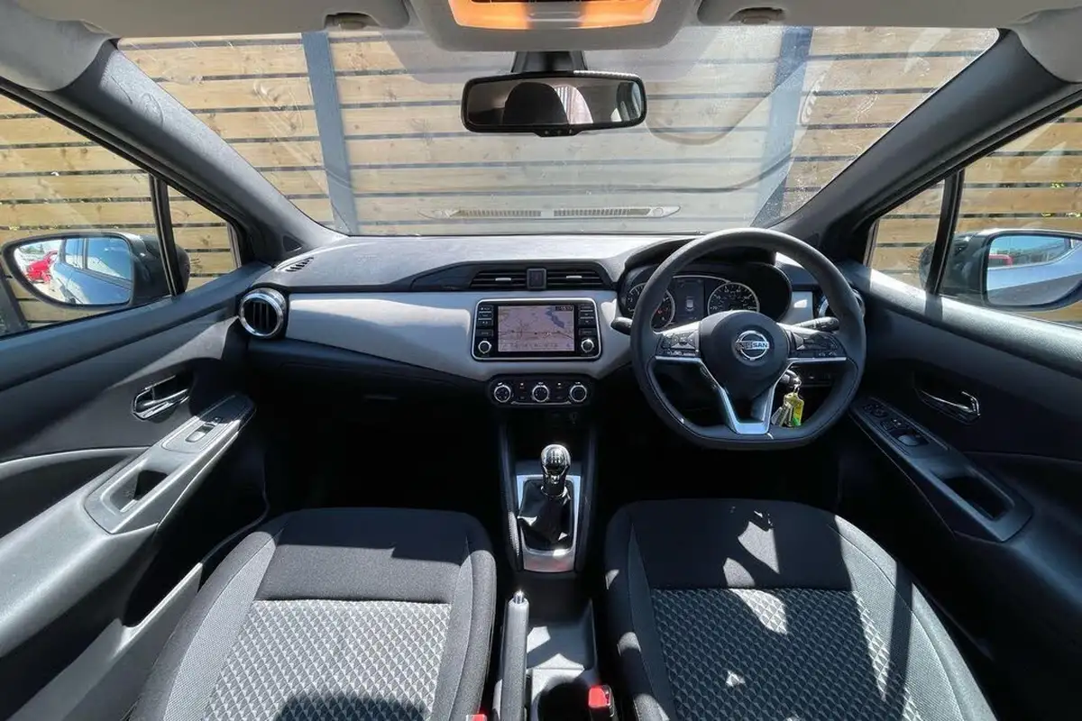 2020-nissan-micra-10-ig-t-n-tec-big-2