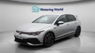 2023-volkswagen-golf-20-tsi-gti-clubsport-small-3