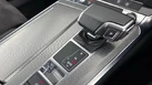 2020-audi-a6-saloon-20-50-tfsi-e-sport-small-19