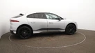 2022-jaguar-i-pace-ev400-hse-black-small-53